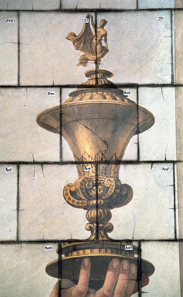 V & B, Dresden (13).jpg - 1994 sinnlos zerstört